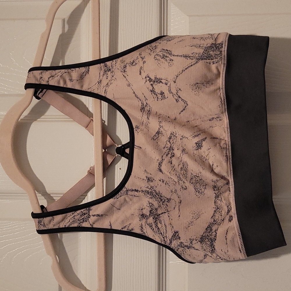Workout sportsbra